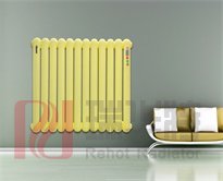 地暖VS暖氣片，瑞華特暖氣片品牌教你選哪個最合適