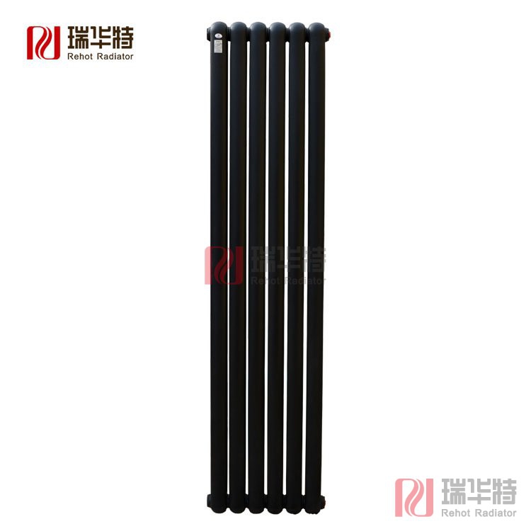 地暖PK暖氣片，有什么區(qū)別？暖氣片廠家?guī)私馀瘹馄瑥S家