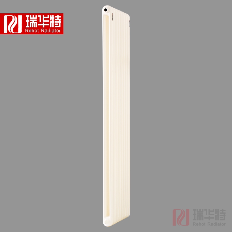 暖氣片的尺寸選購不當(dāng)會怎樣？暖氣片安裝知識