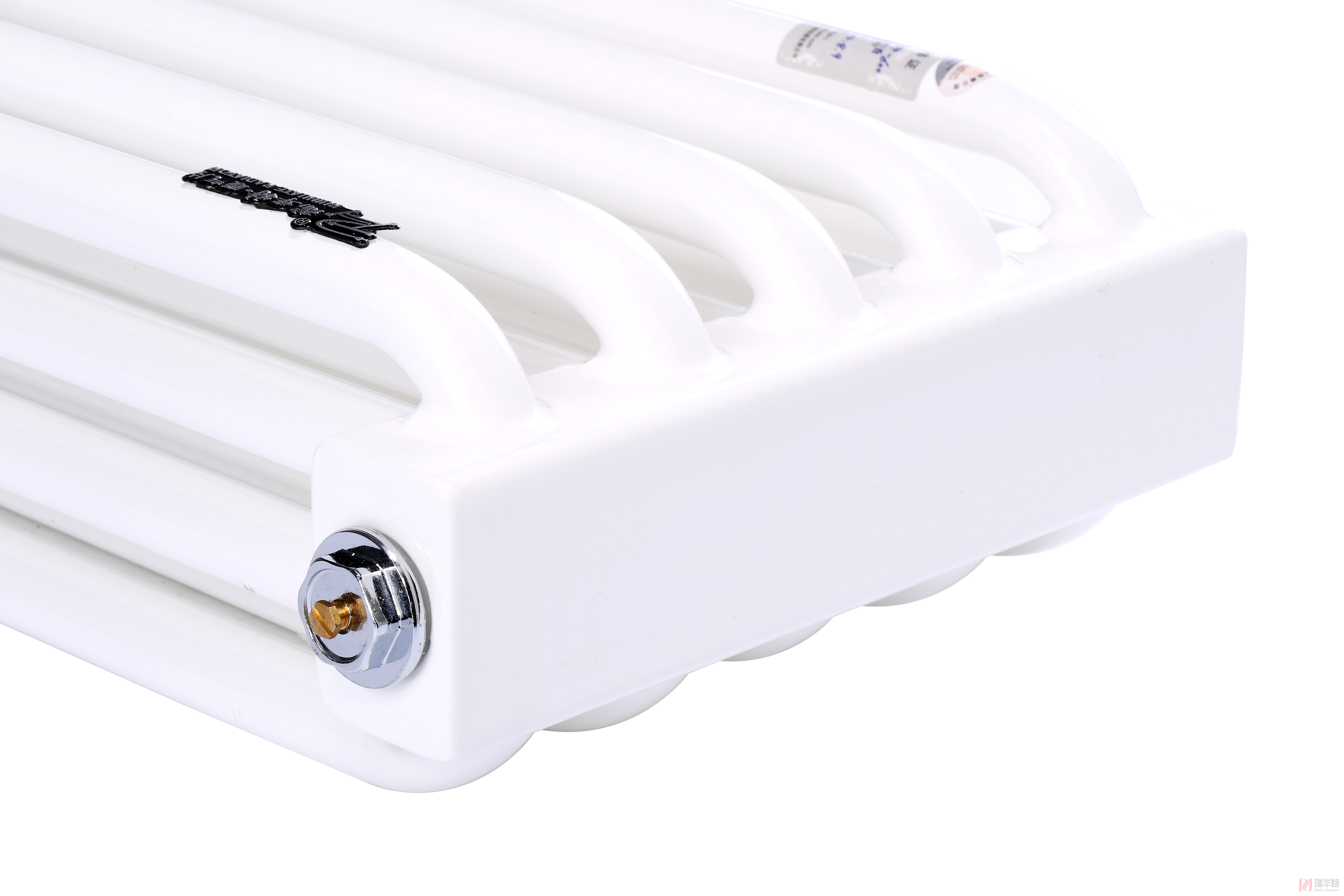 蒸汽暖氣片怎么樣 蒸汽暖氣片GZ4-1.2/600蒸汽氣暖暖氣片