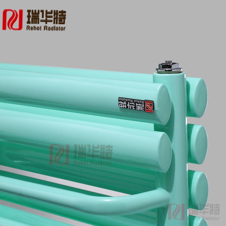 如何選擇衛(wèi)浴暖氣片GZWY800-4衛(wèi)浴暖氣片