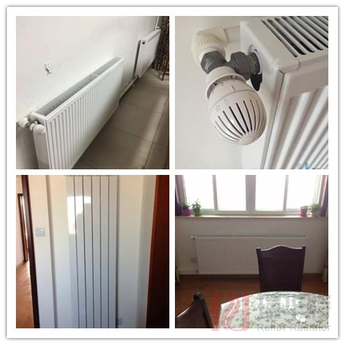 如何判斷蒸汽暖氣片的質(zhì)量  蒸汽暖氣片GZ4-1.2/600蒸汽氣暖暖氣片