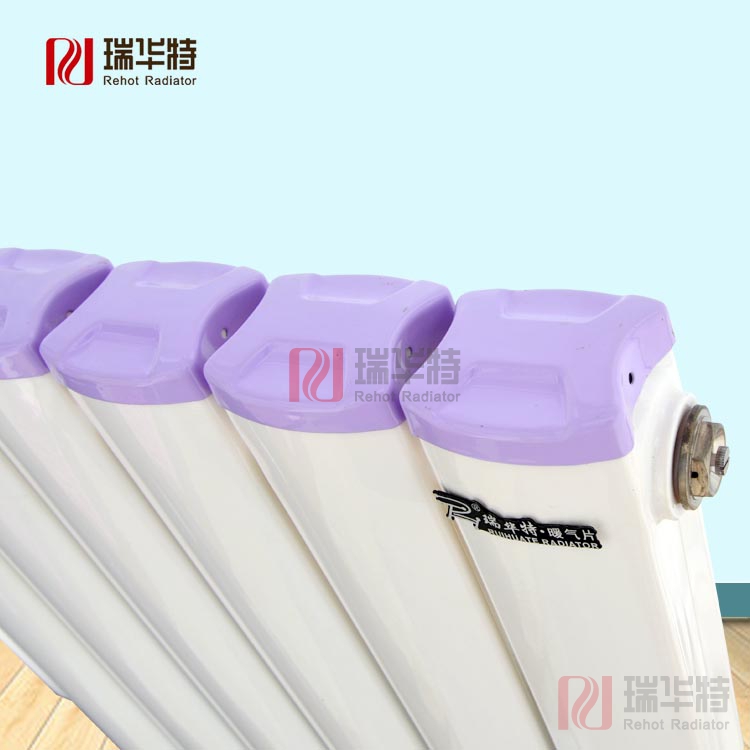 暖氣片價(jià)格 | 明裝暖氣片貴嗎？大概多少錢(qián)呢？最新暖氣散熱器價(jià)格