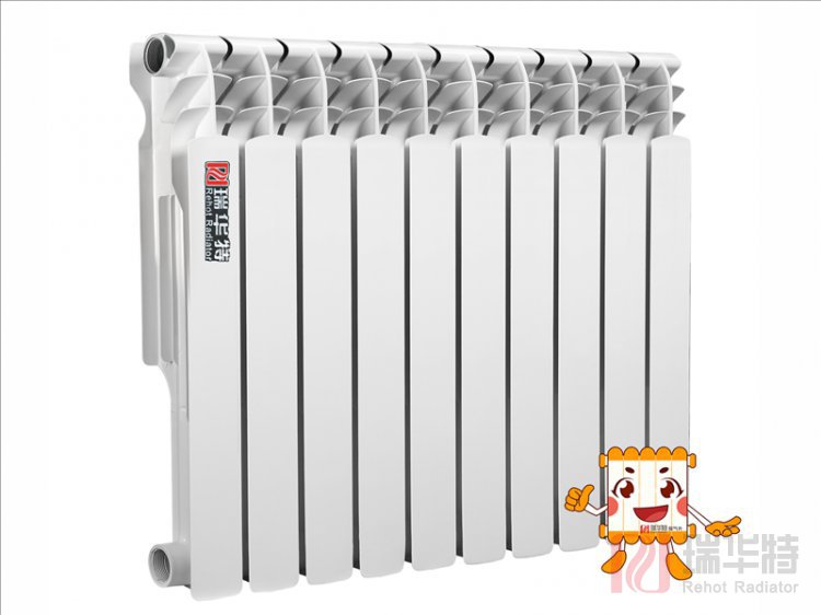 什么樣的暖氣片是好品牌？