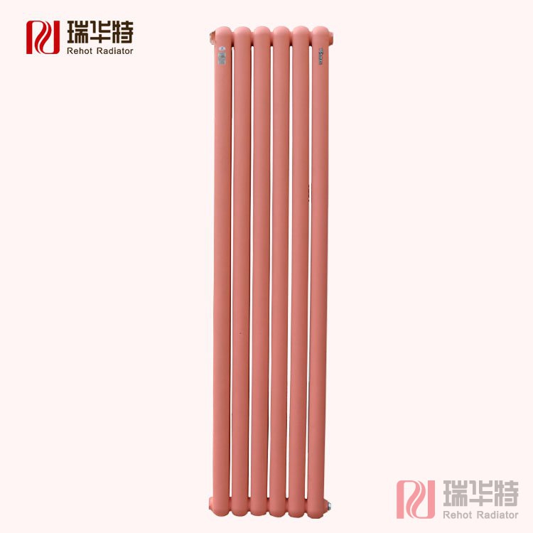 家用暖氣片應(yīng)該如何保養(yǎng)