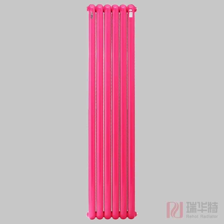 80平米安裝鋼制暖氣片的暖氣片價(jià)格是多少？