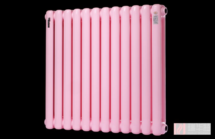 暖氣片價格一般是多少？最新暖氣散熱器價格