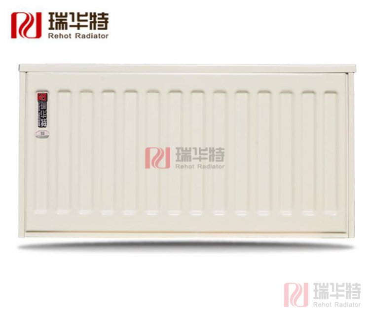 散熱器產(chǎn)品報(bào)價(jià)  蒸汽暖氣片SGGZ406-1.5蒸汽氣暖暖氣片