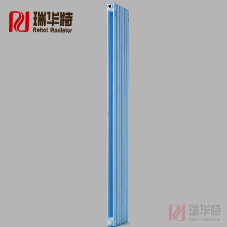 暖氣片出現(xiàn)什么問題暖氣片廠家不會負責暖氣片廠家