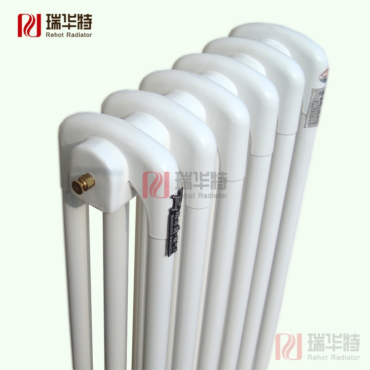 供應(yīng)SQG散熱器  GZ306鋼三柱散熱器