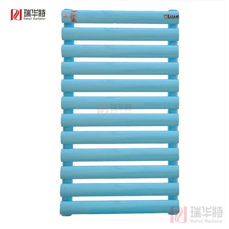 衛(wèi)浴暖氣片該如何選擇材質衛(wèi)浴暖氣片