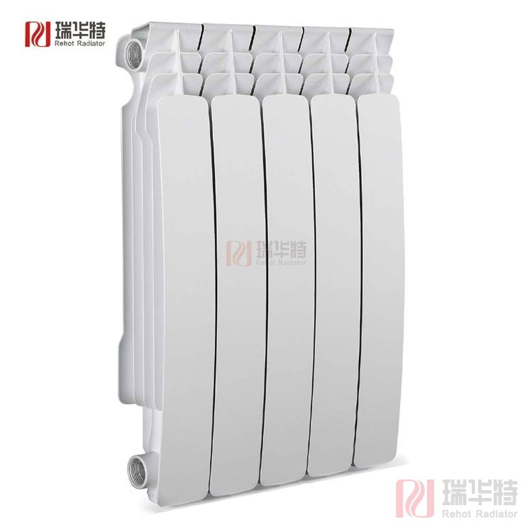 雙金屬壓鑄鋁暖氣片怎么樣都有什么優(yōu)點(diǎn)和缺點(diǎn)