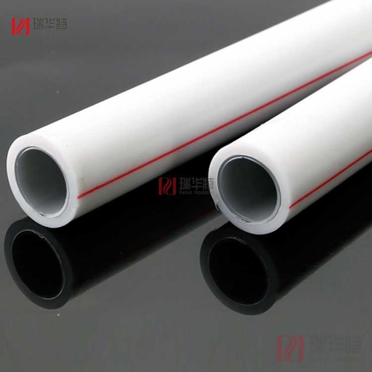 暖氣片管道用什么材質(zhì) PPR管和PB管的優(yōu)缺點明裝暖氣片