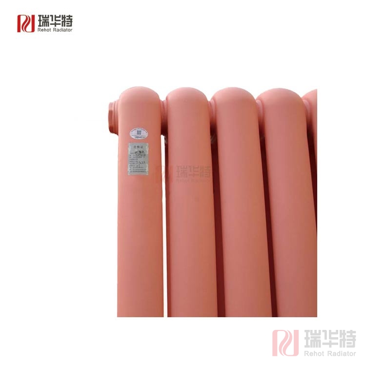 鋼制暖氣片數(shù)量可以增加嗎？