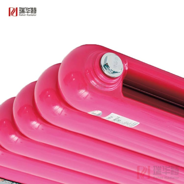 鋼制暖氣片和鑄鐵暖氣片哪個好？