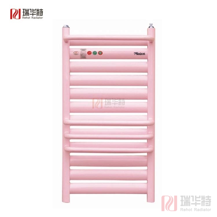 衛(wèi)浴暖氣片使用中應該注意什么衛(wèi)浴暖氣片